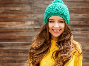 توقعات الأبراج