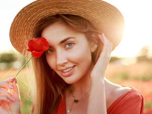 حظك اليوم مع الأبراج الإثنين 31 أيار/ مايو 2021