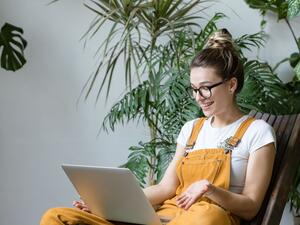 توقعات الأبراج