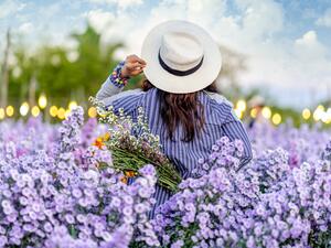 حظك اليوم مع توقعات الأبراج اليوم الإثنين 7 حزيران/يونيو 2021‎