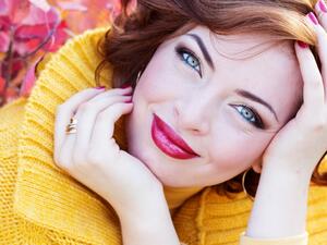 توقعات الأبراج