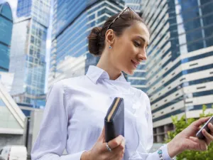 توقعات الابراج