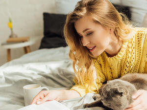 توقعات الأبراج