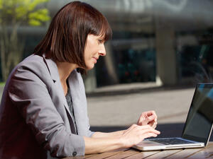 توقعات الأنبراج