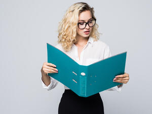 حظك اليوم مع الأبراج الإثنين 12 نيسان/أبريل 2021