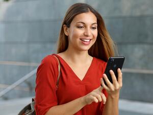 توقعات الأبراج