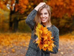 توقعات الابراج