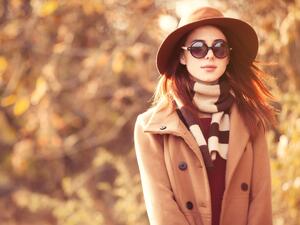 توقعات الابراج