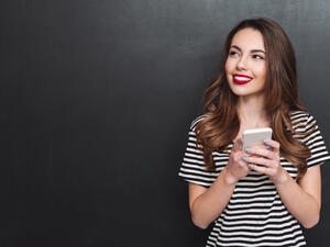 حظك اليوم مع الأبراج الأحد 11 نيسان/أبريل 2021