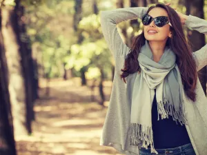 توقعات الأبراج