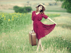 حظك اليوم مع الأبراج الأحد 4 نيسان/أبريل 2021