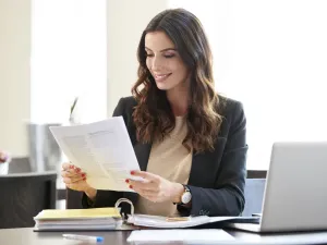 توقعات الأبراج