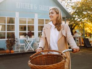 توقعات الأبراج