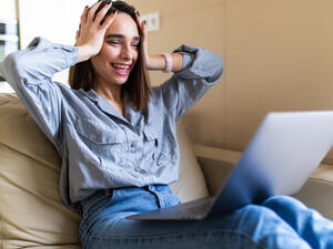 حظك اليوم مع الأبراج الأربعاء 12 أيار/ مايو 2021