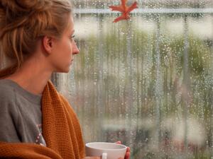 توقعات الأبراج