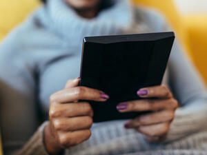 توقعات الأبراج الأربعاء 20 تشرين الثاني/ نوفمبر 2019