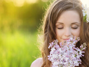  حظك اليوم مع الأبراج الثلاثاء 1 حزيران/يونيو 2021