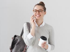 عزيزي برج الحوت تبدو الأمور في صالحك اليوم