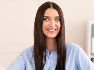 توقعات الأبراج