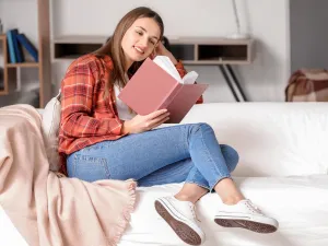 توقعات الأبراج