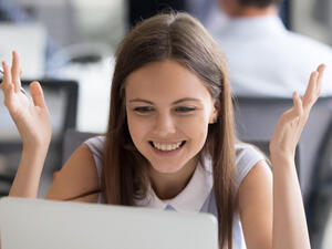 حظك اليوم مع الأبراج الثلاثاء 13 نيسان/أبريل 2021