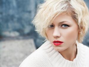 توقعات الأبراج