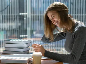 توقعات الأبراج