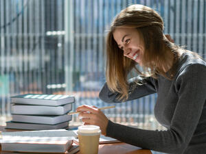 توقعات الأبراج