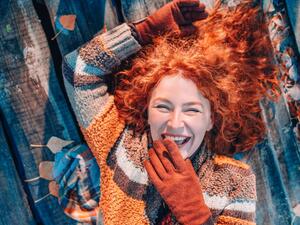 توقعات الابراج