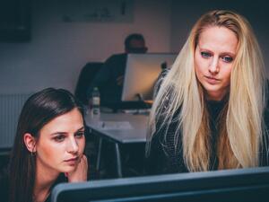 توقعات الأبراج