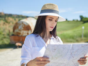 حظك اليوم مع الأبراج الثلاثاء 18 أيار/ مايو 2021