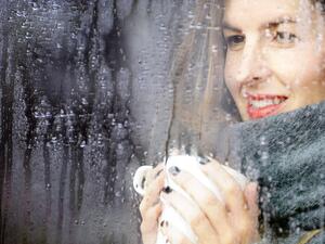 توقعات الأبراج