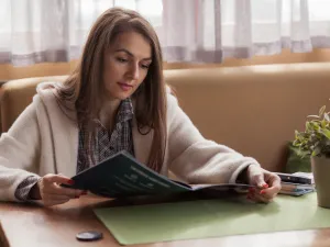 توقعات الأبراج