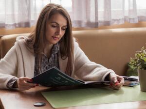 توقعات الأبراج