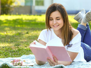 حظك اليوم مع الأبراج الثلاثاء 20 نيسان/أبريل 2021