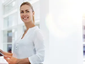 توقعات الأبراج