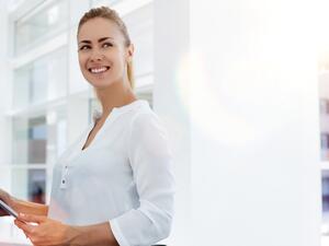 توقعات الأبراج