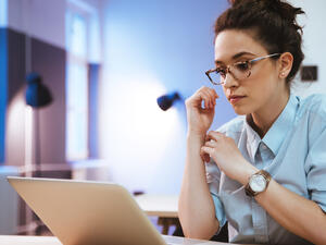  توقعات الأبراج