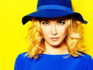 توقعات الأبراج