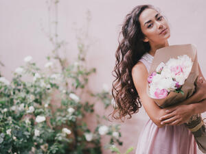 حظك اليوم مع الأبراج الثلاثاء 25 أيار/ مايو 2021