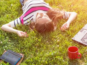 توقعات الأبراج