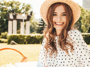 حظك اليوم مع الأبراج الثلاثاء 27 نيسان/أبريل 2021