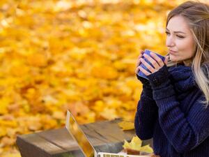 توقعات الأبراج