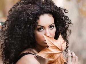 توقعات الأبراج