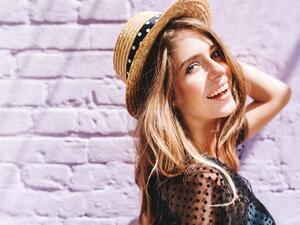 توقعات الابراج