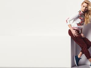 توقعات الأبراج