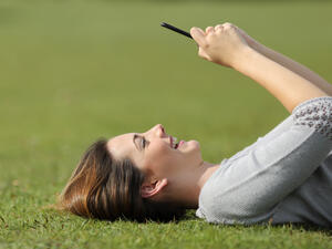 حظك اليوم مع الأبراج الثلاثاء 4 أيار/ مايو 2021