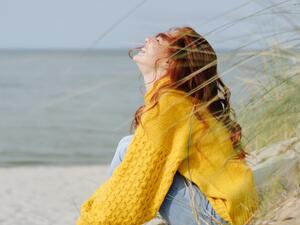 توقعات الأبراج