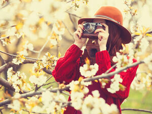 حظك اليوم مع الأبراج الثلاثاء 6 نيسان/أبريل 2021