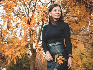 توقعات الأبراج